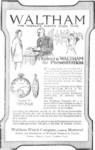 Waltham 1919 296.jpg
